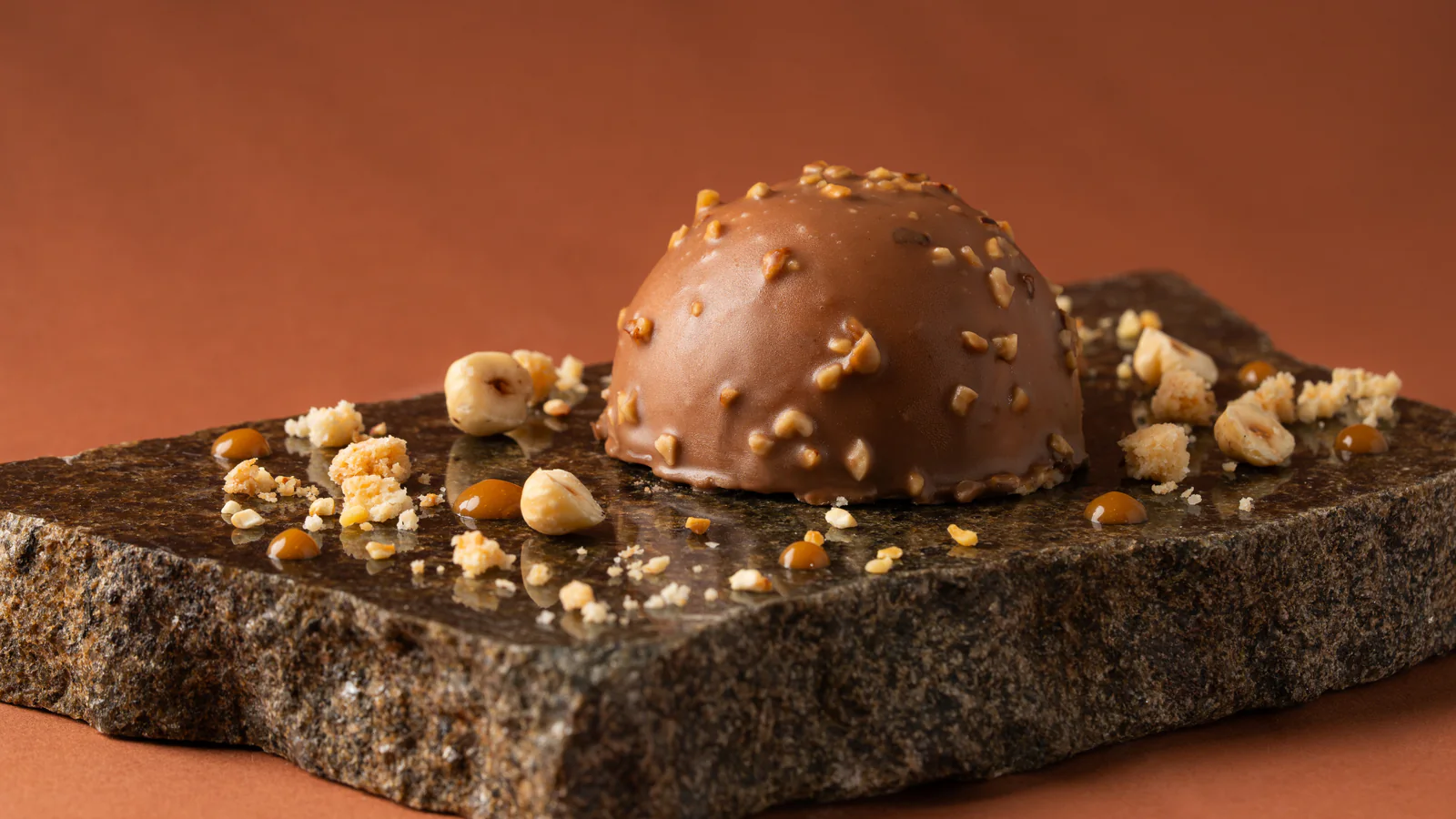 La Golosa