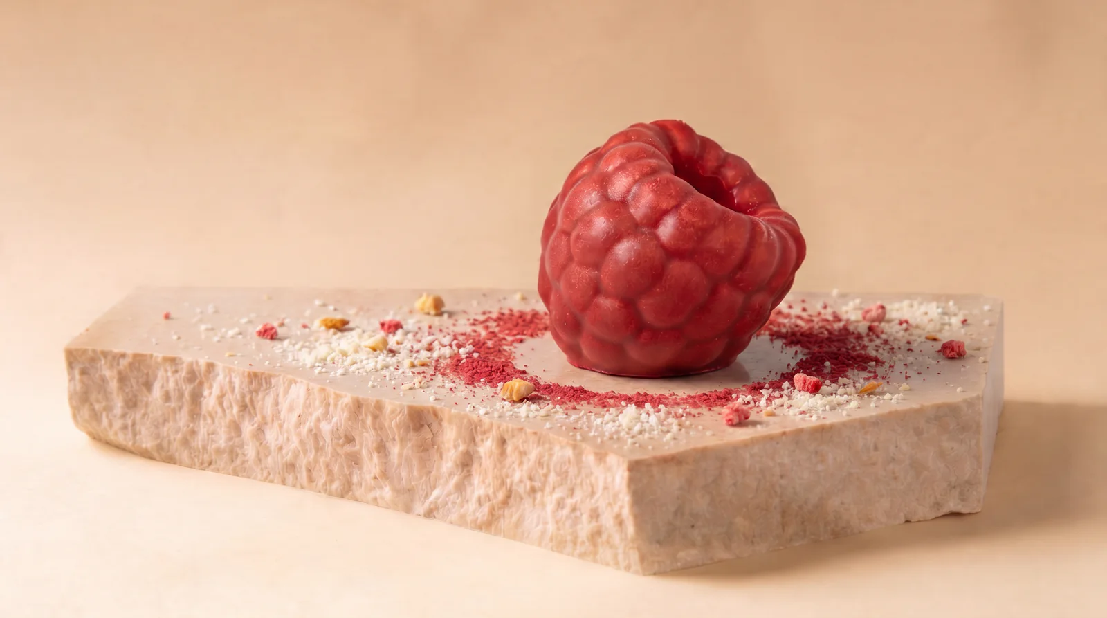Framboise