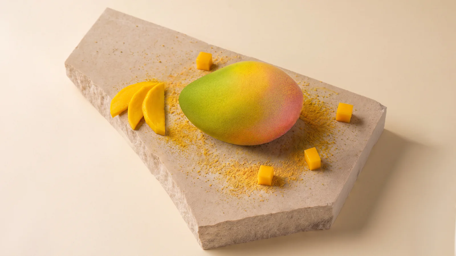 Mangue