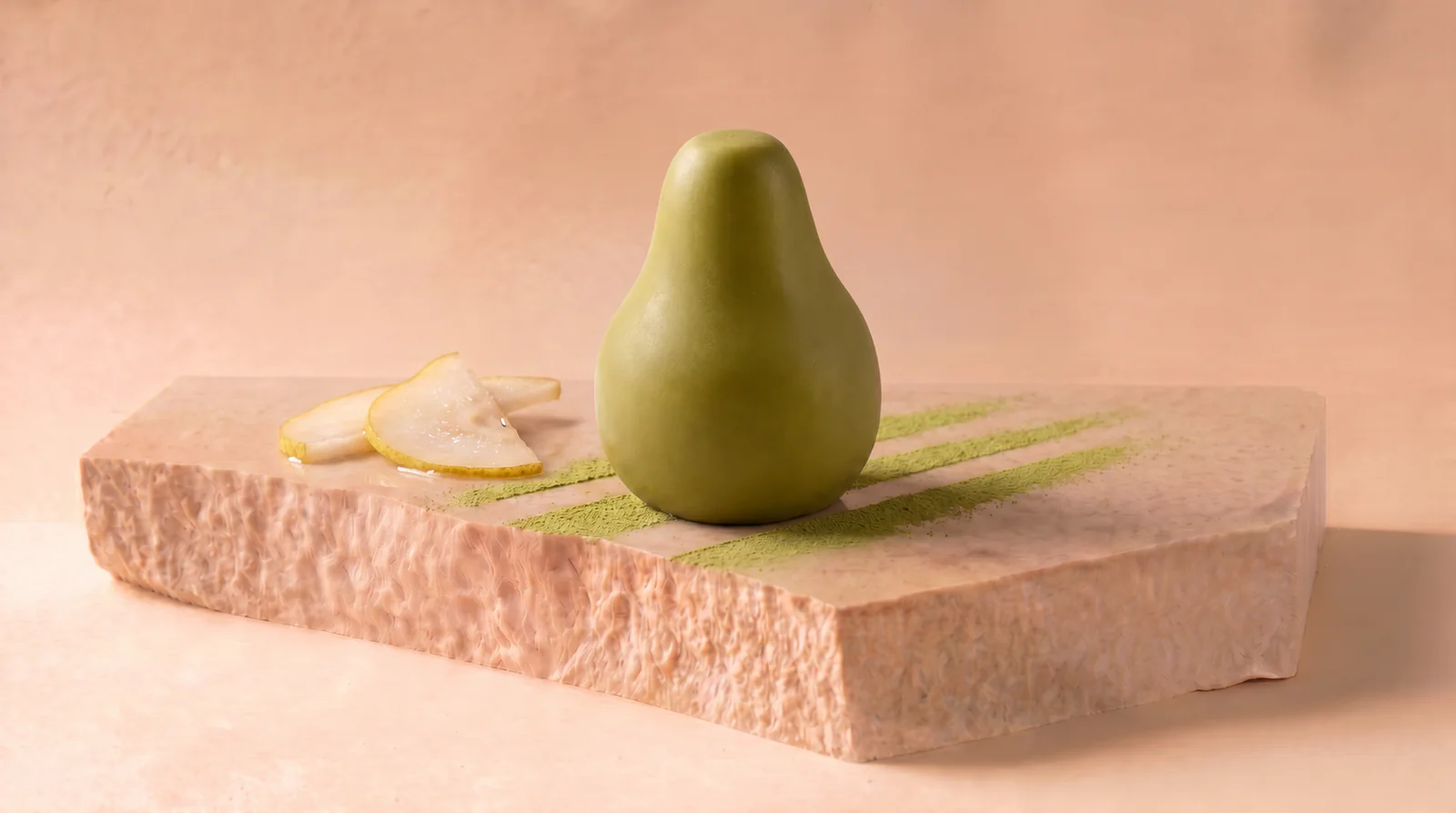 Poire