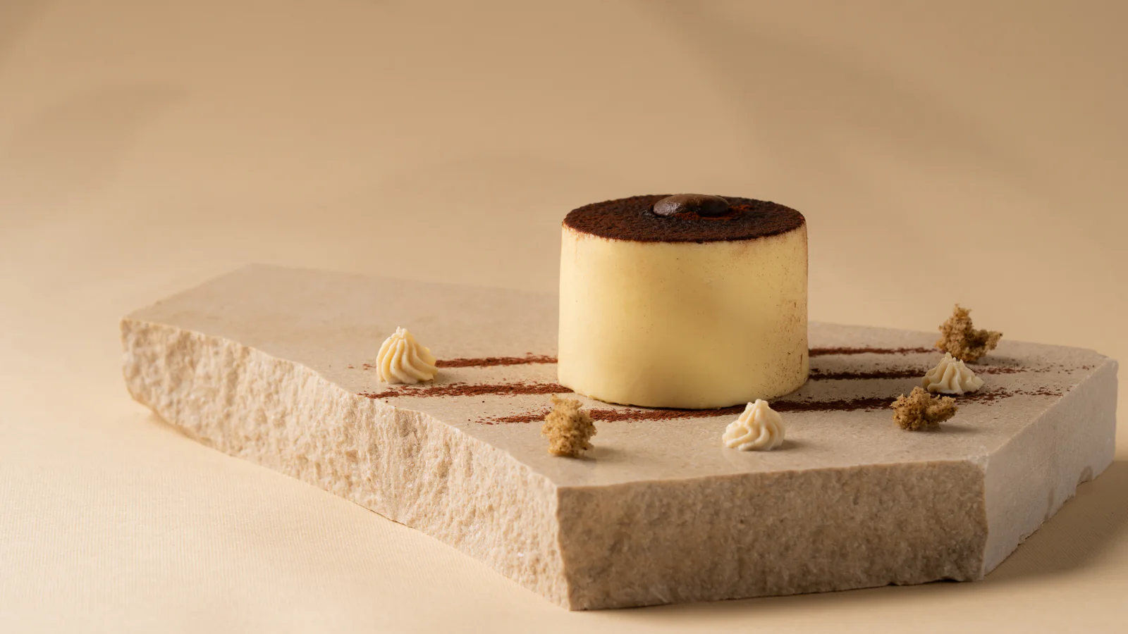 Tiramisù